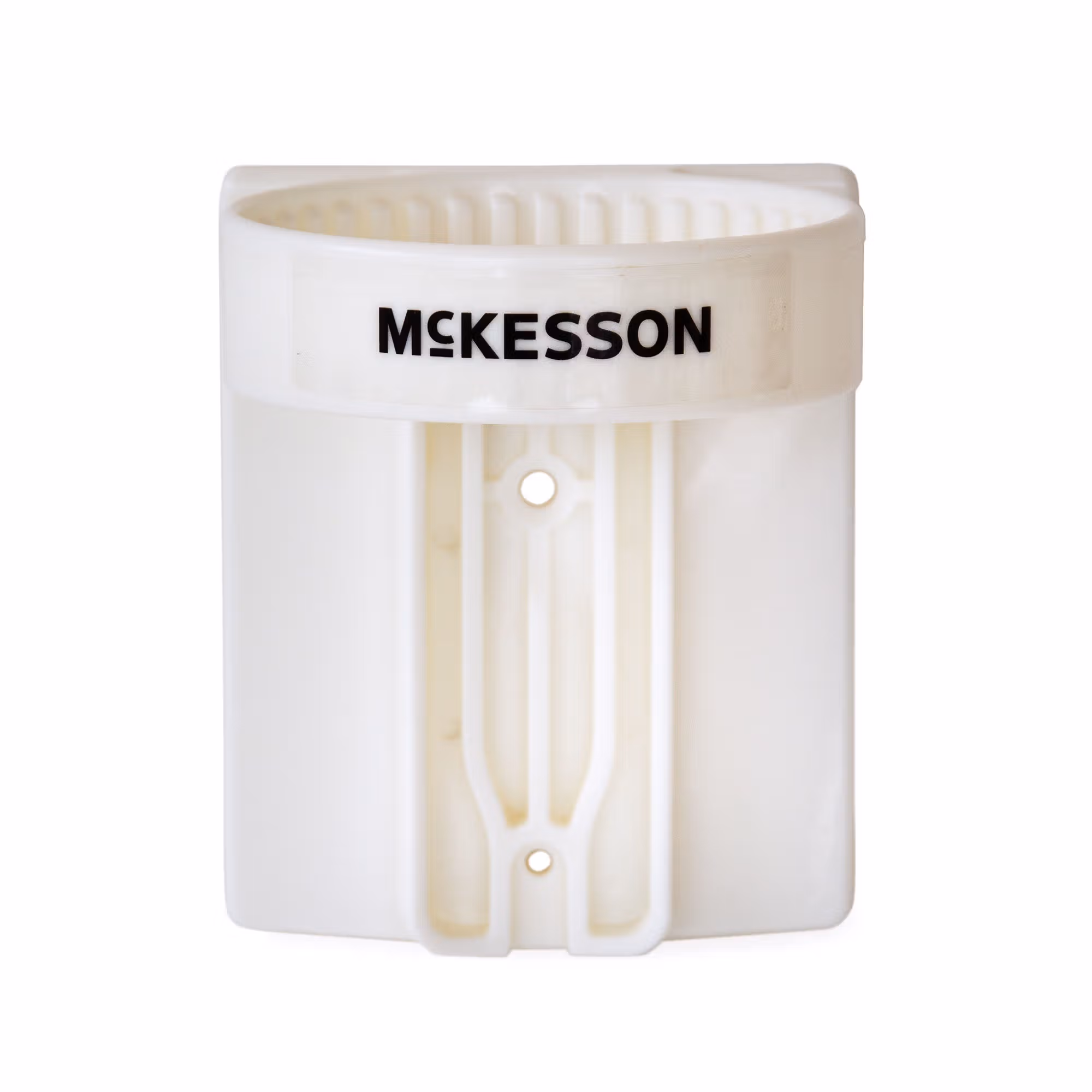 McKesson Dispenser Wall Bracket