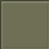 Glass Blox Olive Mist 4×4 Field Tile
