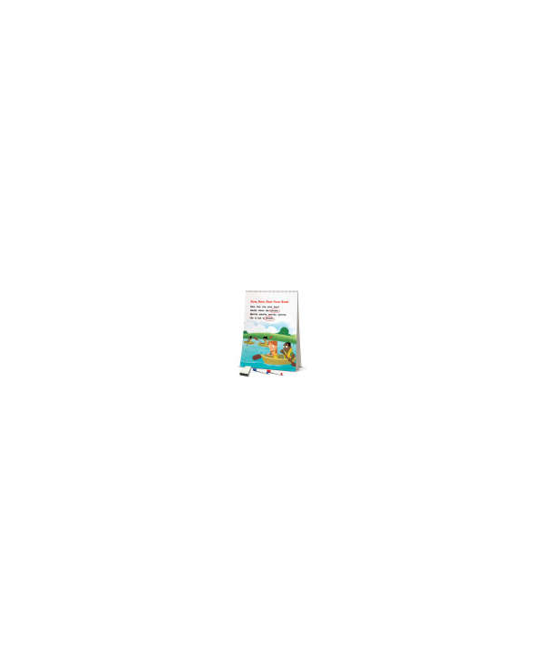 s--YrjdkUDy--/hicawzckdccdsp7lcjbm.jpg