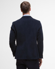 Cordblazer Wallington Navy