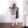 TravelSimple Cot™ - Beaumont