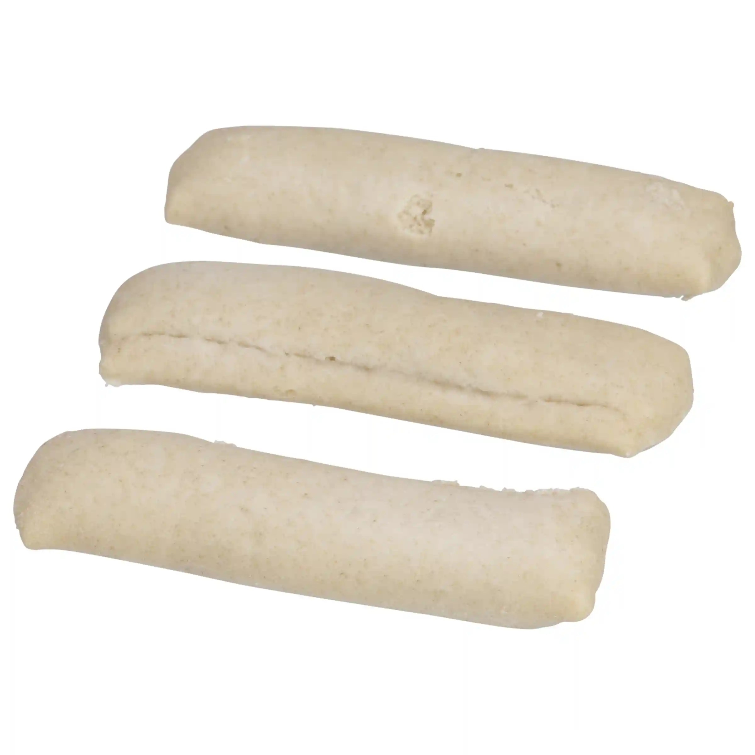 Bosco® Whole Grain Reduced Fat Cheese Stuffed Breadsticks, 2.15 oz._image_2