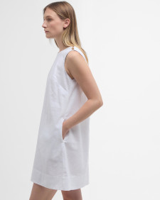 Kleid Lucy Mini 