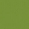 Acacia Blackout Olive Vertical blind