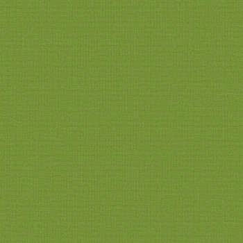 Acacia Blackout Olive Vertical blind