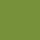 Acacia Blackout Olive Vertical blind