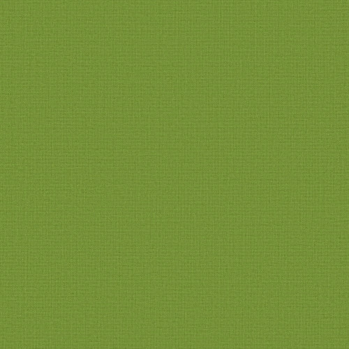 Acacia Blackout Olive Vertical blind