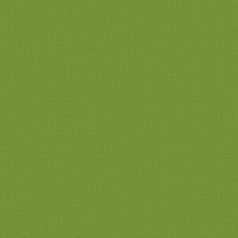 Acacia Blackout Olive Vertical blind