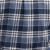 Fallbay Tailored Long-Sleeved Shirt swatch