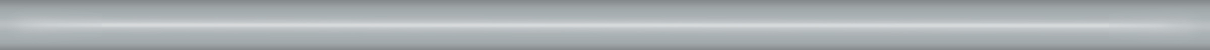 Studio Sky 1/3×12 Quarter Round Matte