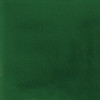 Vivid Emerald 1×4 Convex Quarter Round Glossy
