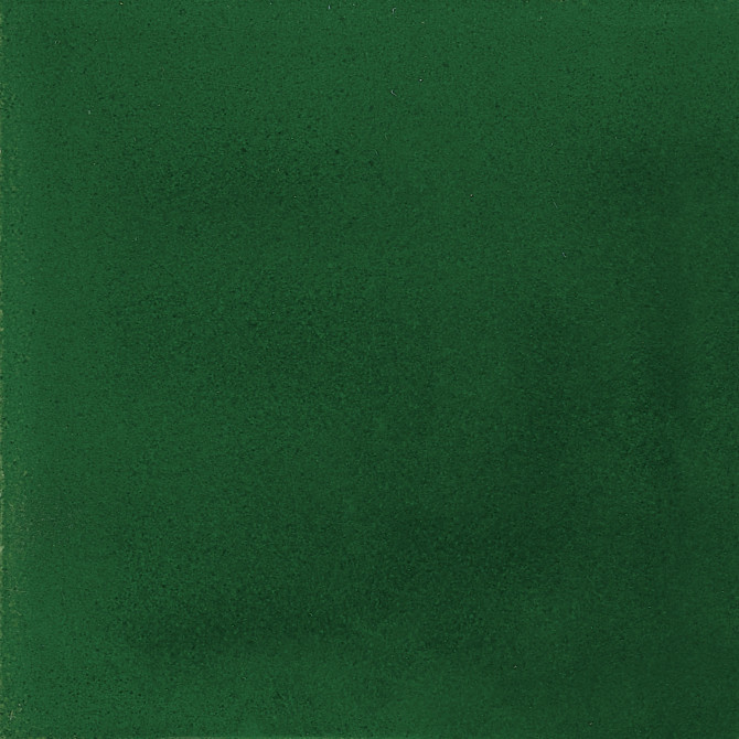 Tile Image