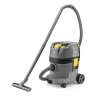 Karcher, NT 22/1 Ap Bp, 12", Canister Vacuum