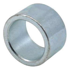 Spacer D=22 D=17 S=13 S235