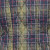 Tartan Betty Liner Classic Tartanswatch