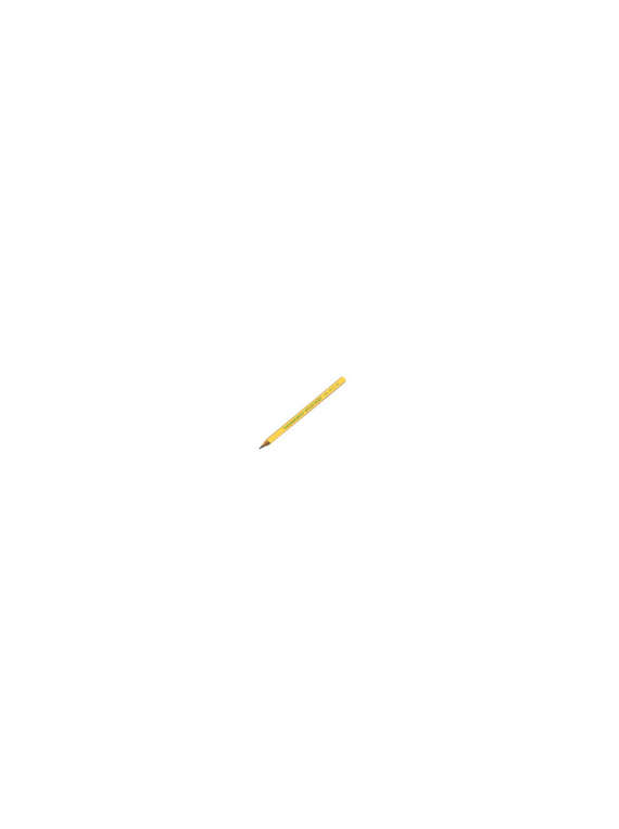 s--YsbaTJ9F--/bzefldvouvsenclpcmio.jpg