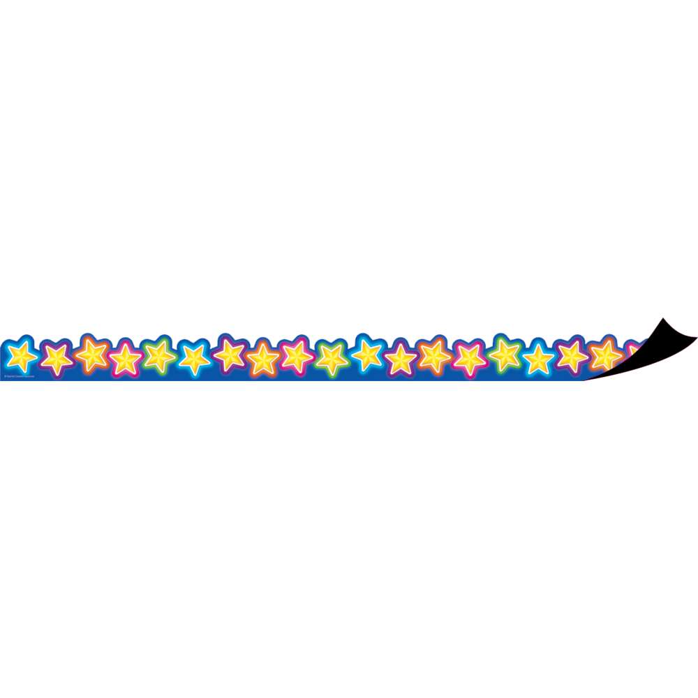 s--Ysl8TUR1--/ks2jqmtfknssivasedpp.jpg