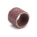 3M™ Cloth Spiral Band 341D, 1/2 in x 1/2 in, 60 X-weight, 100 ea/Case