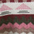 Ruby Fair Isle Cardigan Multiswatch