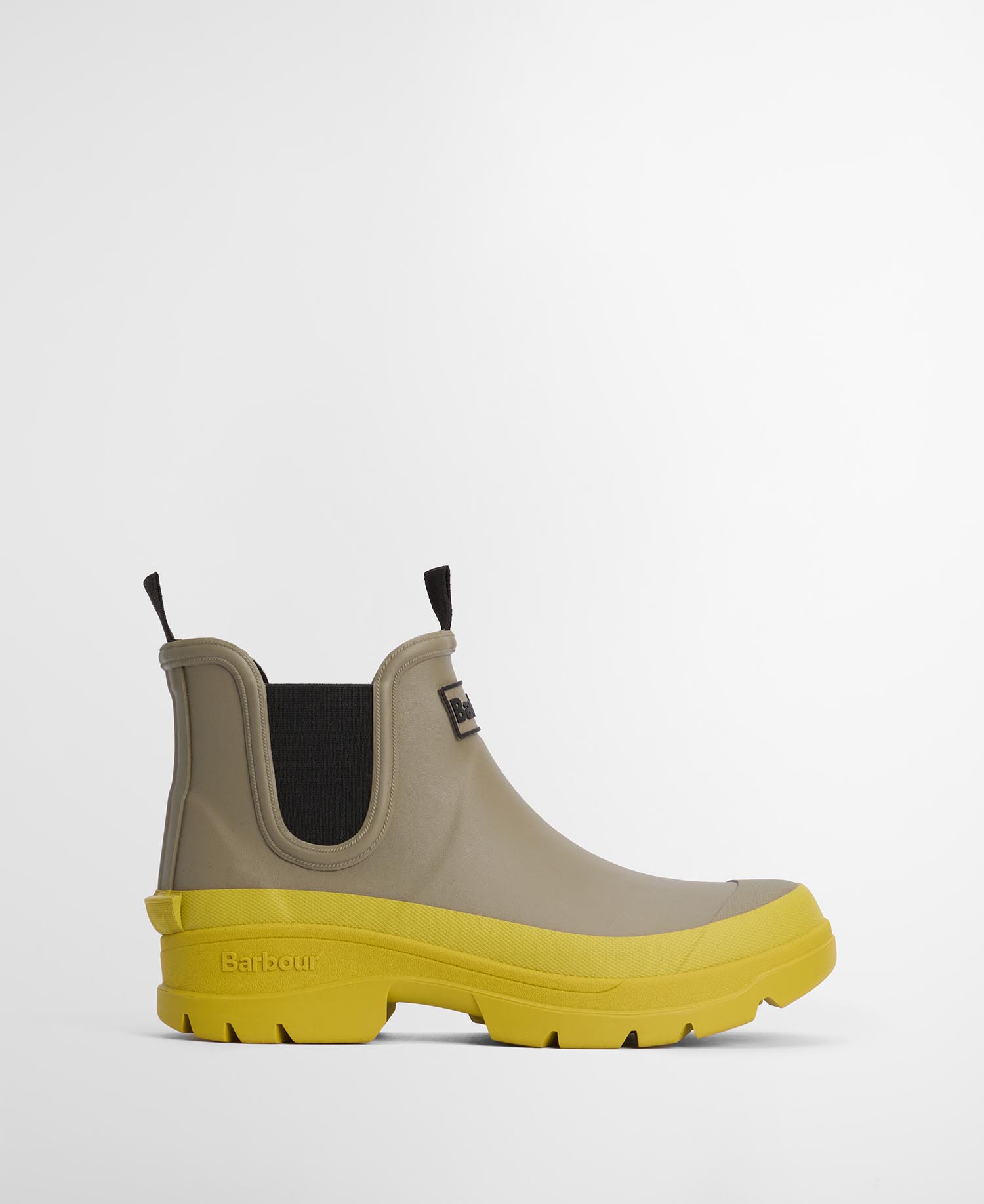 Nimbus Wellingtons image number 0