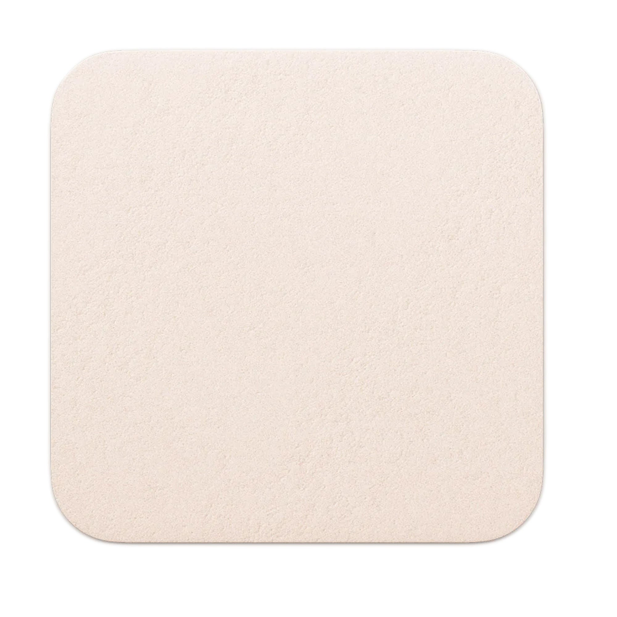 Mepilex® Lite Soft Silicone Foam Dressing, 15 x 15 Centimeter