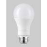 A19 Omni-Directional Bulb 75W Equivalent E26 Medium Base 2700K 80 CRI
