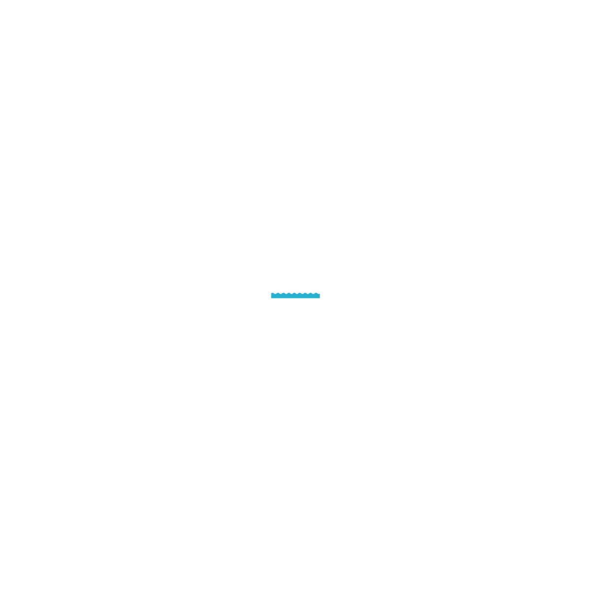 s--Yt3A4B5U--/wxl9i4ee4urxtqcqeknl.jpg
