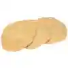 Vincello® It's The Veal Thing® Gold Label Partially Cooked Breaded Italian Style Veal Steaks, 6 oz_image_11