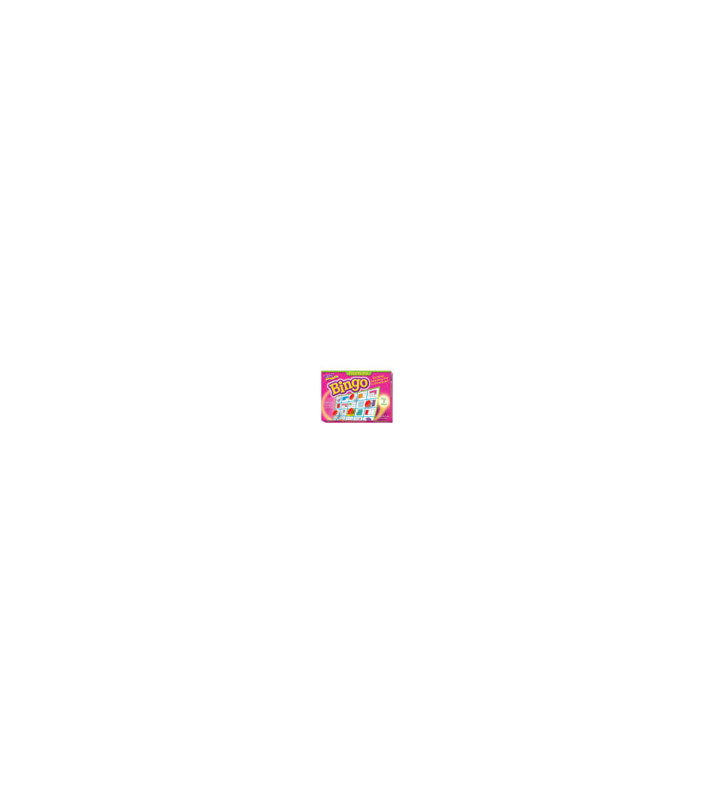 s--Yt7TkIcb--/dwfljwkpgmzha4lsv23g.jpg