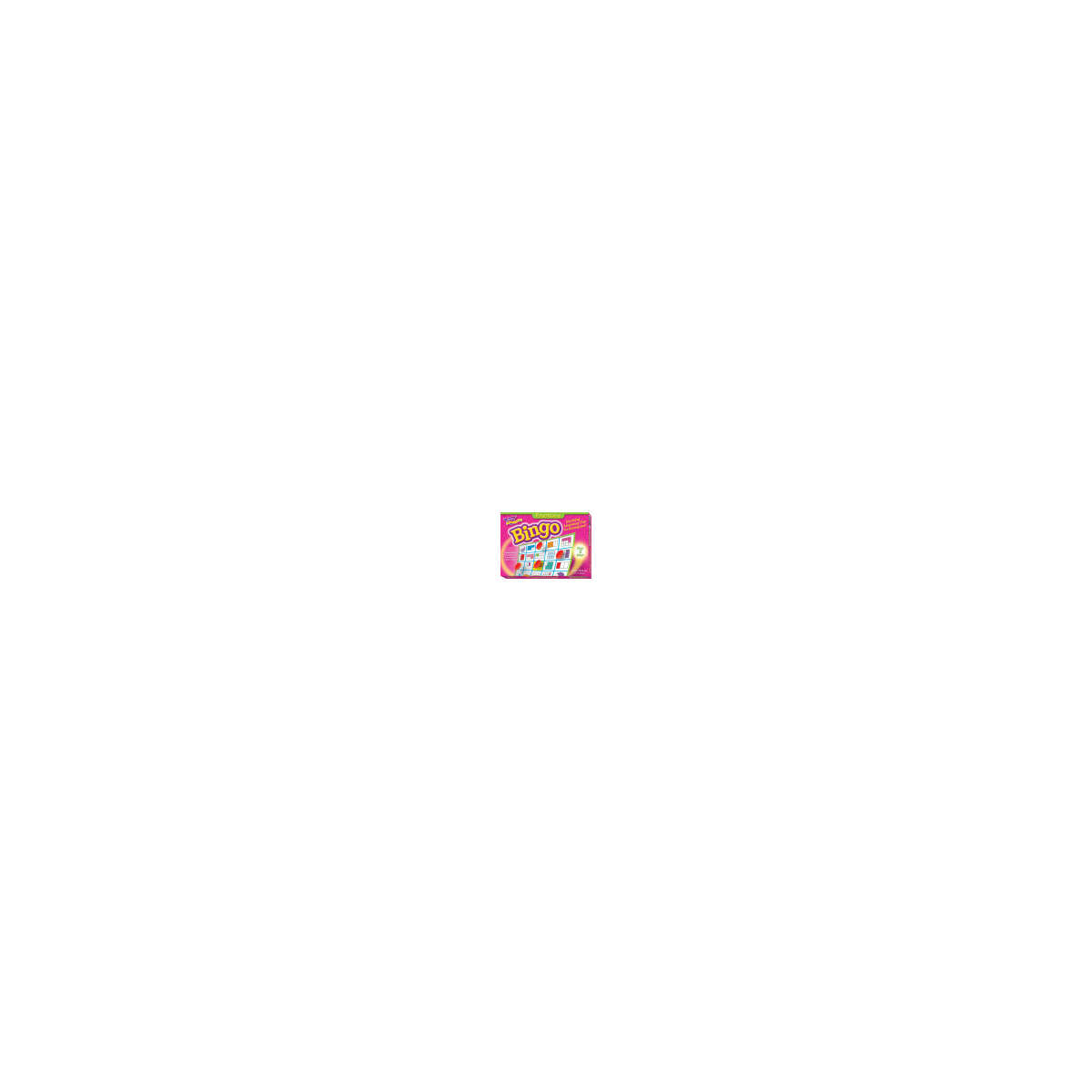 s--Yt7TkIcb--/dwfljwkpgmzha4lsv23g.jpg