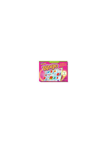 s--Yt7TkIcb--/dwfljwkpgmzha4lsv23g.jpg