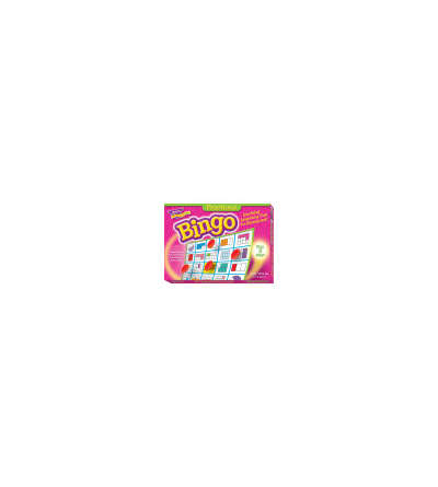s--Yt7TkIcb--/dwfljwkpgmzha4lsv23g.jpg