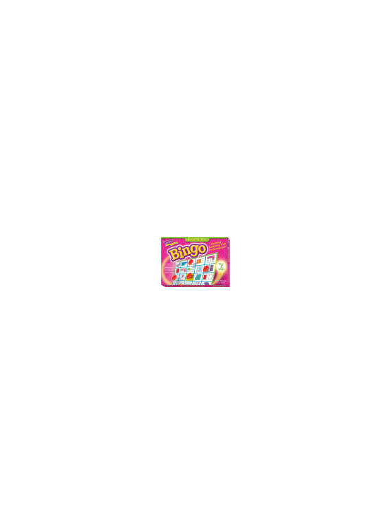 s--Yt7TkIcb--/dwfljwkpgmzha4lsv23g.jpg