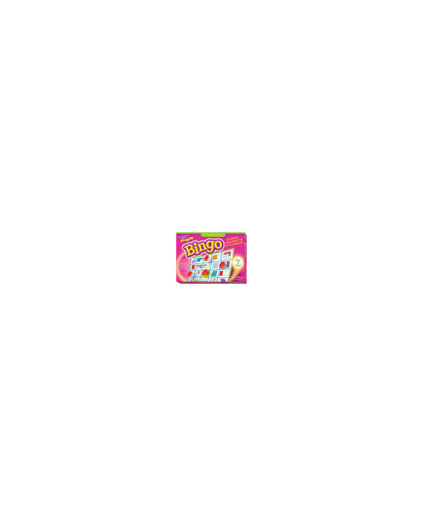 s--Yt7TkIcb--/dwfljwkpgmzha4lsv23g.jpg
