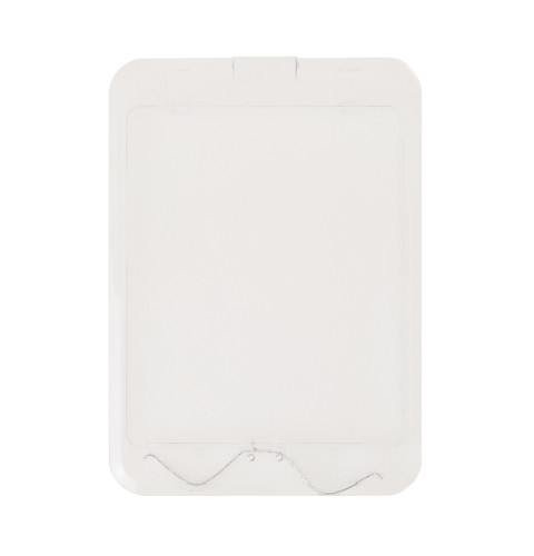 COVER & CLIP, LAMP