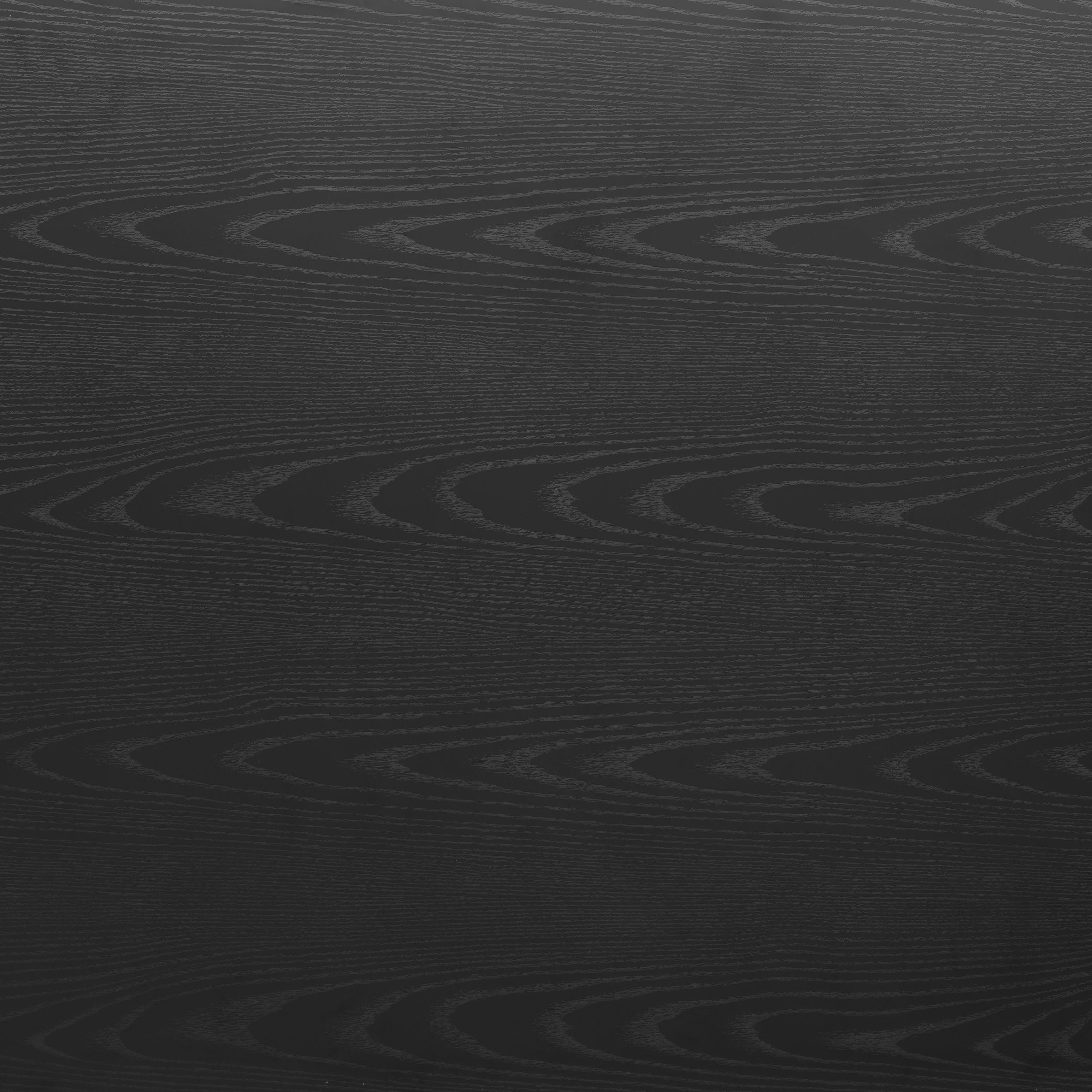 Neum Dining Table Black product image