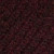 Pendle Beanie swatch