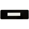 Foreign Language Symbol Signs - Los Empleados Deben Lavarse Las Manos Antes De Regresar Al Trabajo   (Employees Must Wash Hands Before Returning to Work)