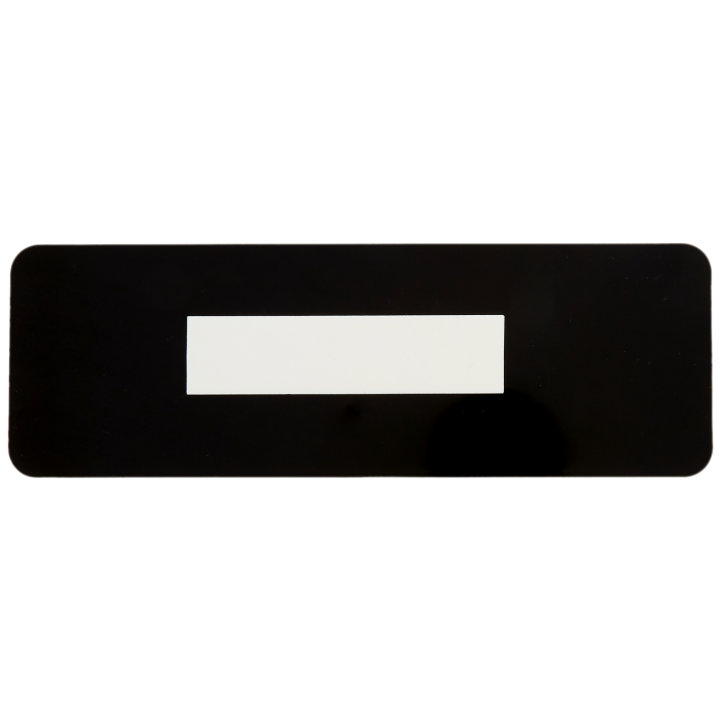 Foreign Language Symbol Signs - Los Empleados Deben Lavarse Las Manos Antes De Regresar Al Trabajo   (Employees Must Wash Hands Before Returning to Work)