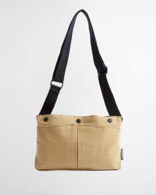 Tasche Transport Sacoche Crossbody 