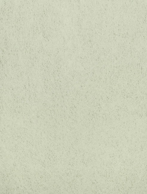 SKU 7100054696 | 3M™ Wetordry™ Polishing Paper Sheet 281Q