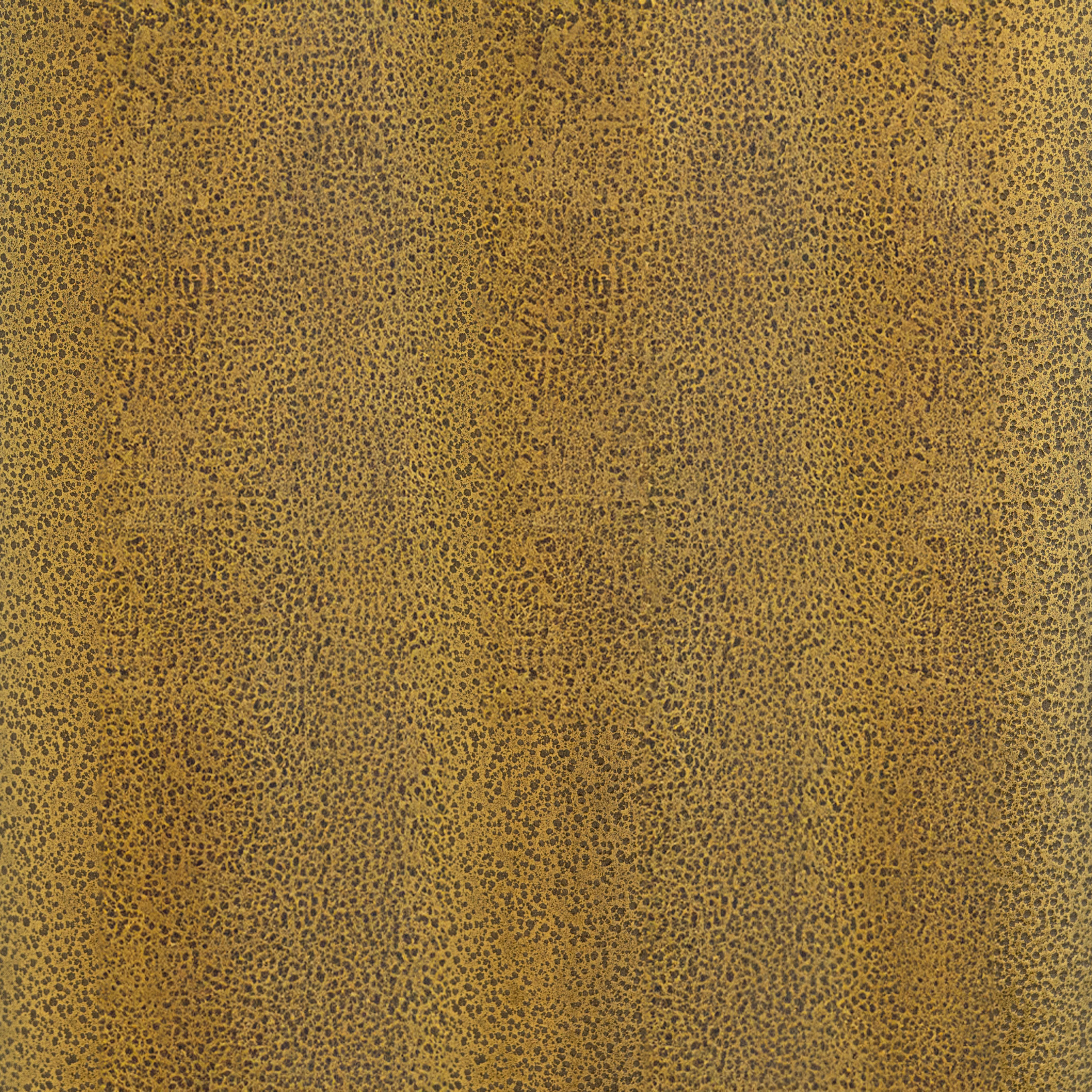 Fullerton Dining Table White & Gold product image