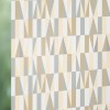 Prisma 5340 Roller Blind
