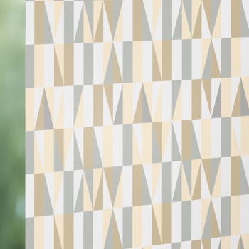 Prisma 5340 Roller Blind