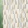 Prisma 5340 Roller Blind