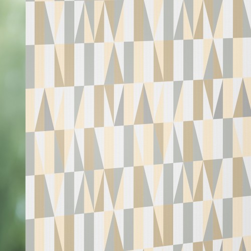 Prisma 5340 Roller Blind