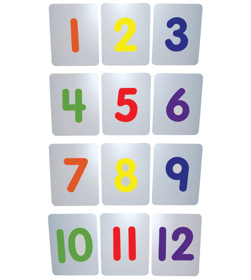 s--YtpYxySM--/ioixqtqvopd6mr7k8yvc.jpg