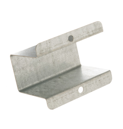 Dryer shield valve