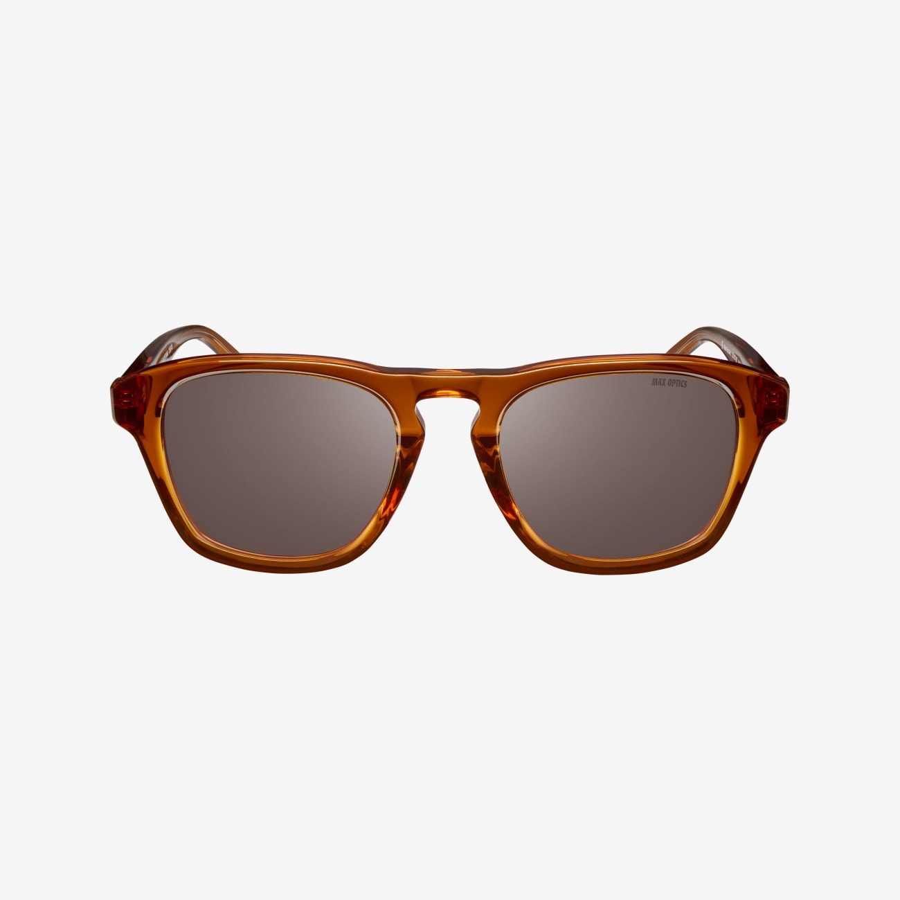 Nike Prima Arc Front Image