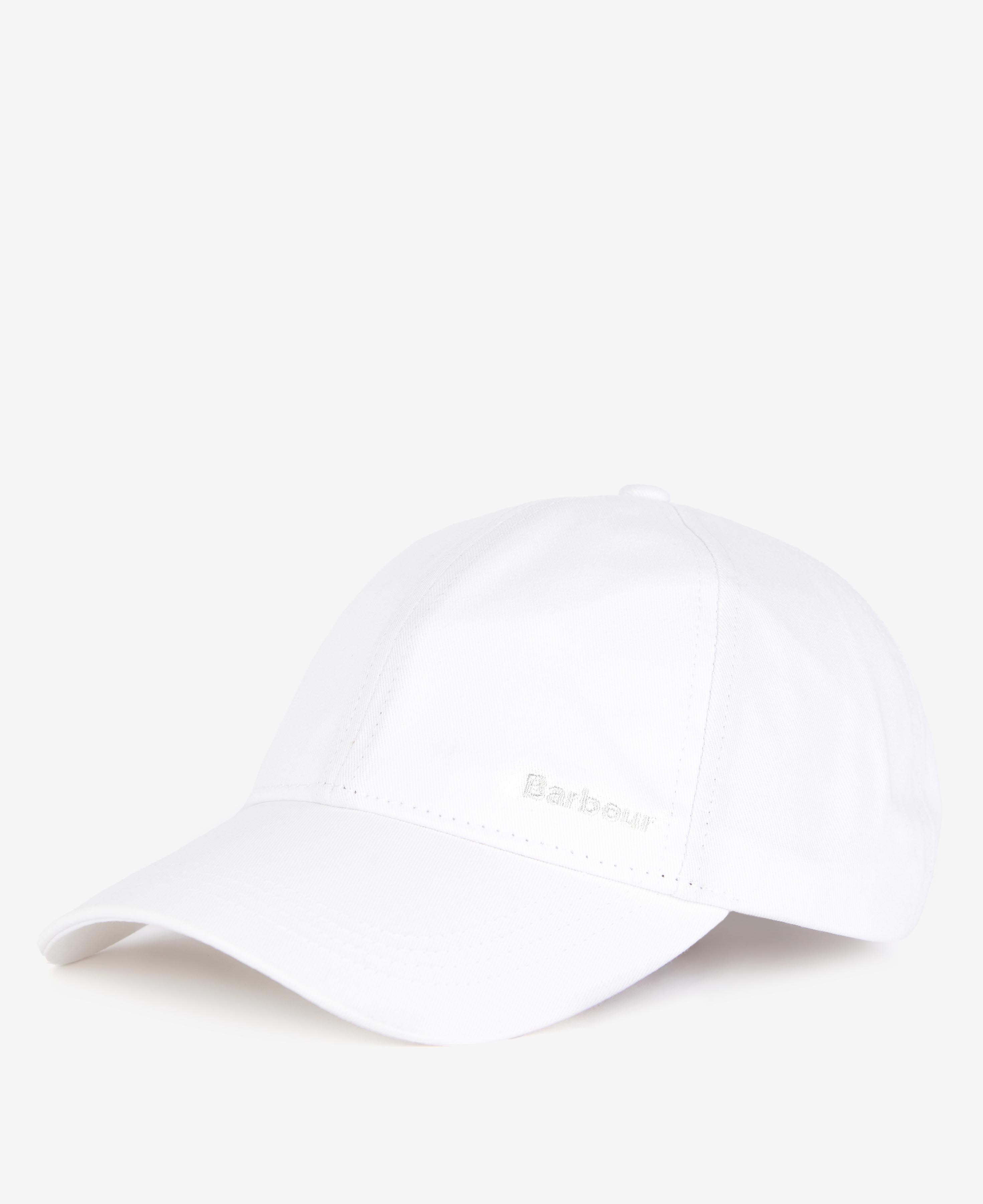 Olivia Sports Cap image number 0